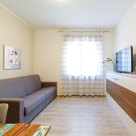 Apartment Merano Exteriör bild