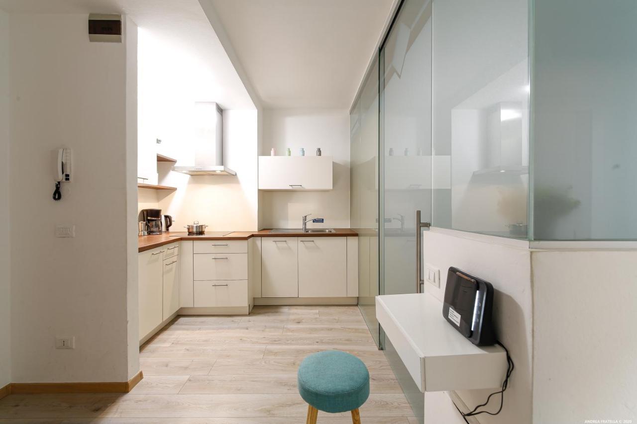 Apartment Merano Exteriör bild